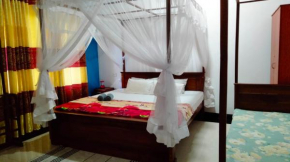 villa surendra